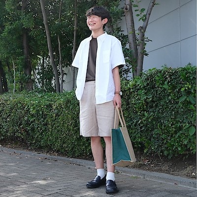 【堺北花田】身長172㎝