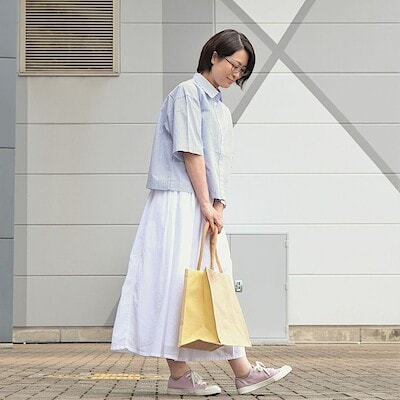 【堺北花田】身長155㎝