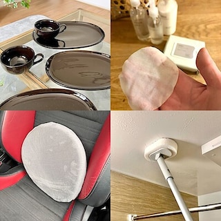 【堺北花田】使ってよかったスタッフ愛用品