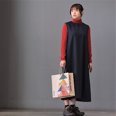 【堺北花田】身長160㎝