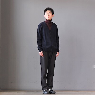 【堺北花田】身長172㎝