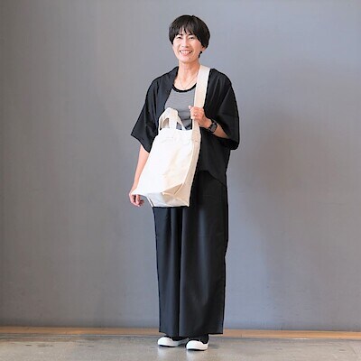 【堺北花田】身長158cm