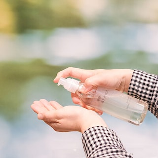 【堺北花田】わたしにやさしく、いつものケアの話｜タウンミーティングイベント