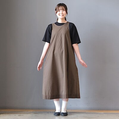 【堺北花田】身長164cm