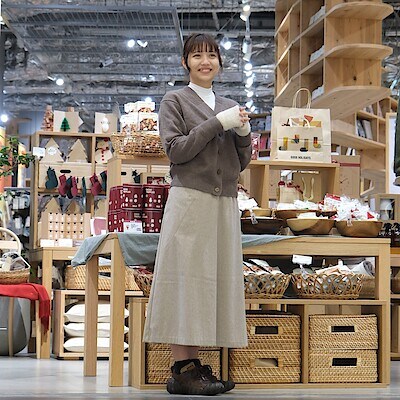 【堺北花田】身長160㎝