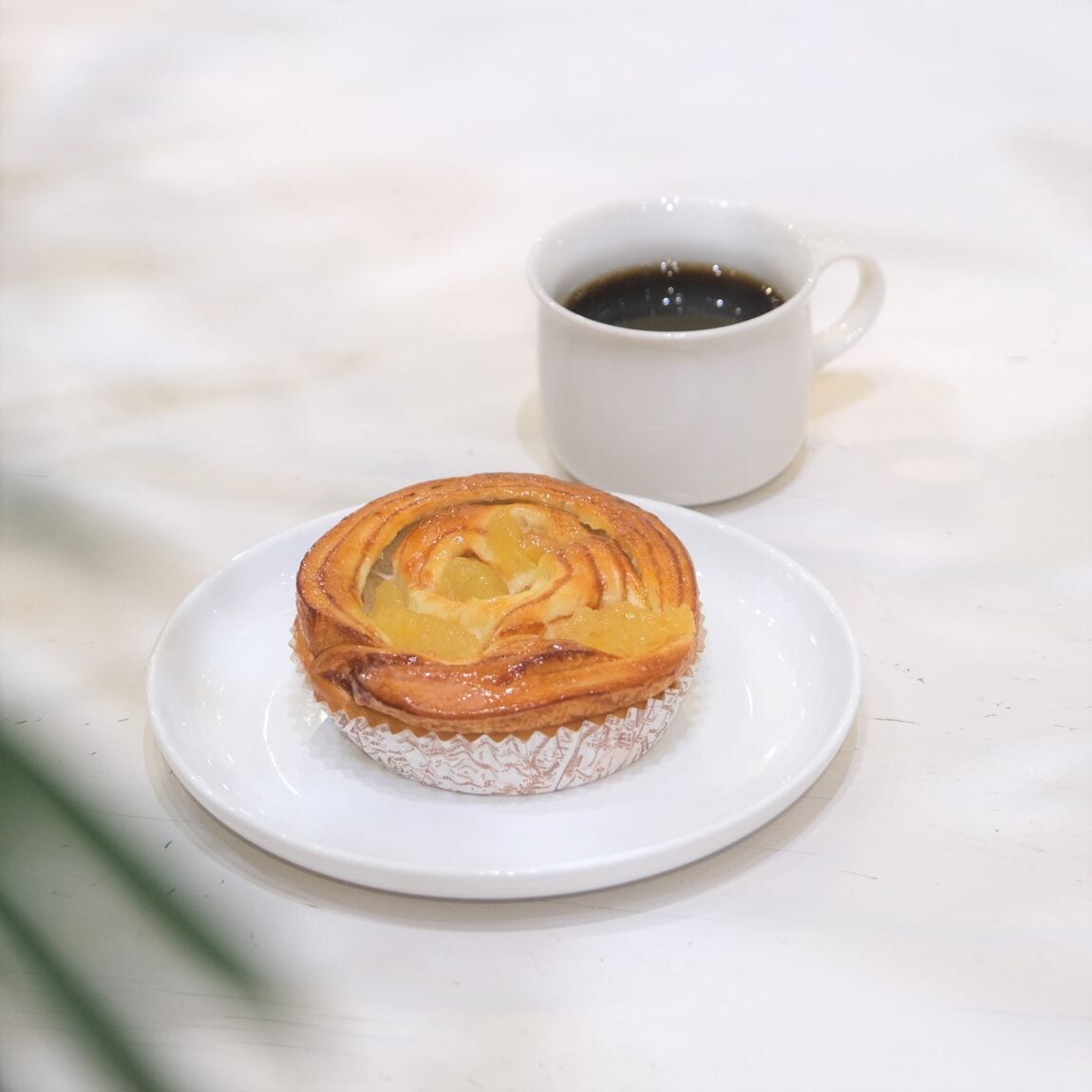 【堺北花田】10月のおすすめパン｜ベーカリー売場から