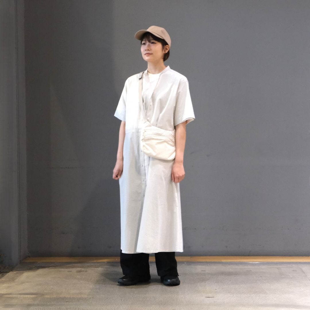 【堺北花田】身長155cm