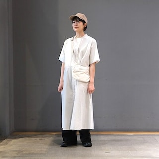 【堺北花田】身長155cm