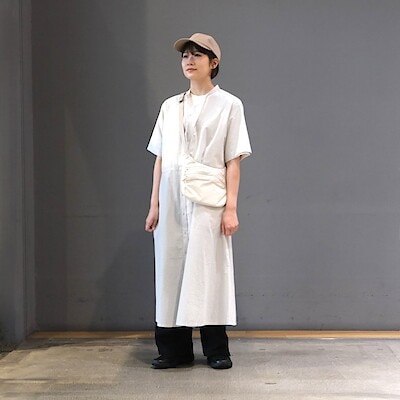 【堺北花田】身長155cm