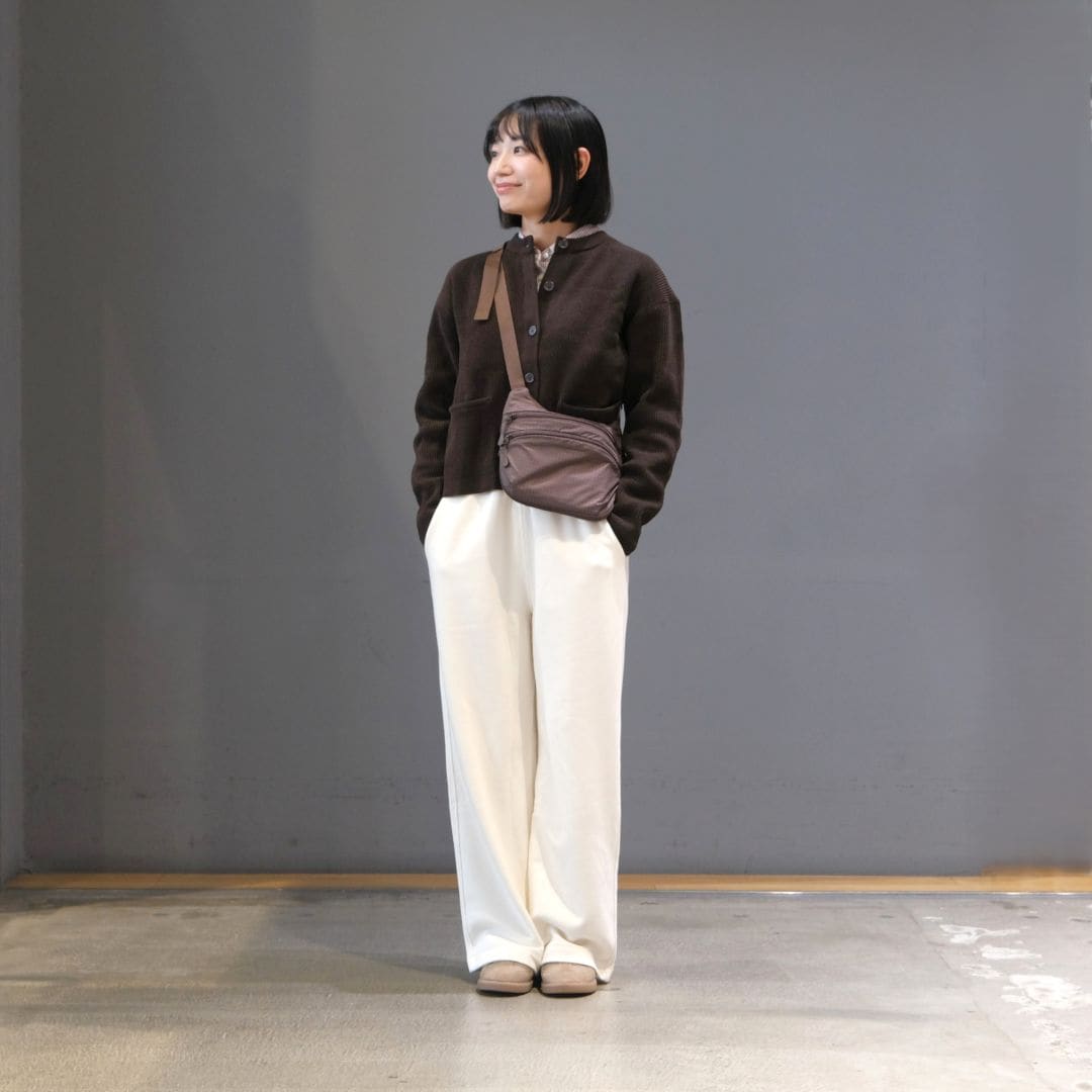 【堺北花田】身長155cm