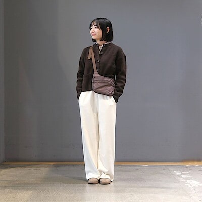 【堺北花田】身長155cm