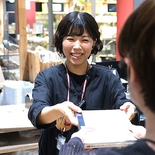 【堺北花田】私たちと一緒に働きませんか｜スタッフ募集のお知らせ