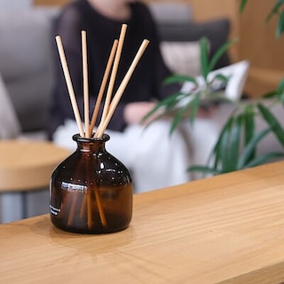【堺北花田】香りを身近に楽しもう｜暮らしに、香りのスイッチを。