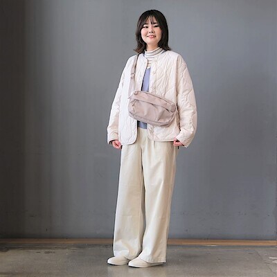 【堺北花田】身長164cm