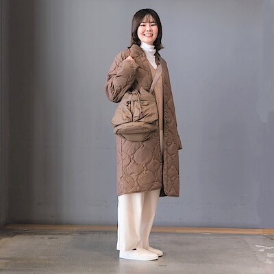 【堺北花田】身長164cm
