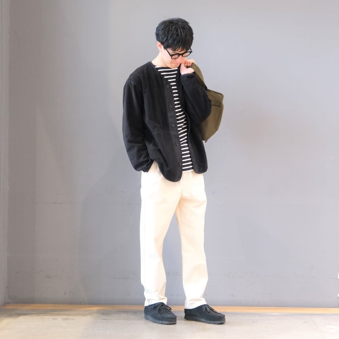 【堺北花田】身長183cm