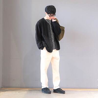 【堺北花田】身長183cm