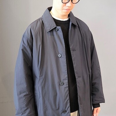 【堺北花田】身長183cm