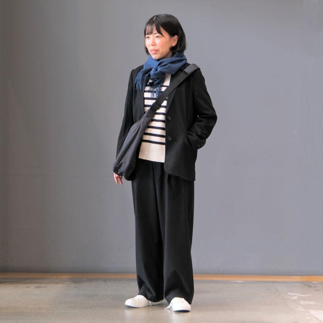 【堺北花田】身長160cm
