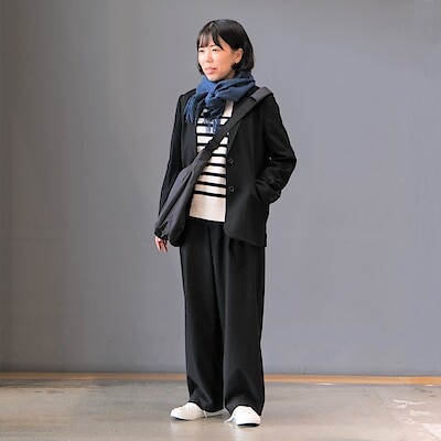 【堺北花田】身長160cm