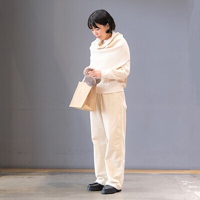 【堺北花田】身長160cm