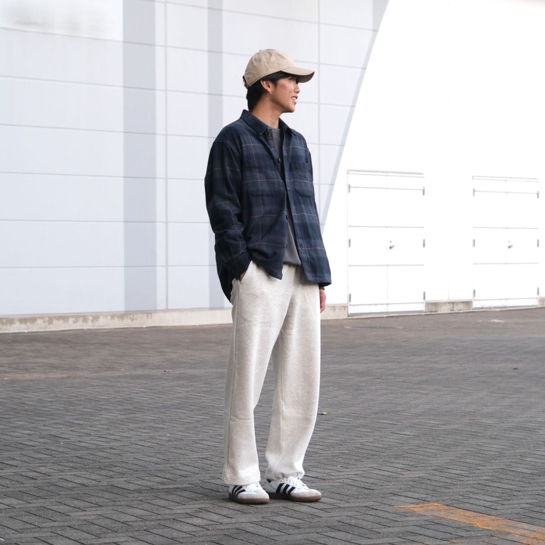 【堺北花田】身長171cm