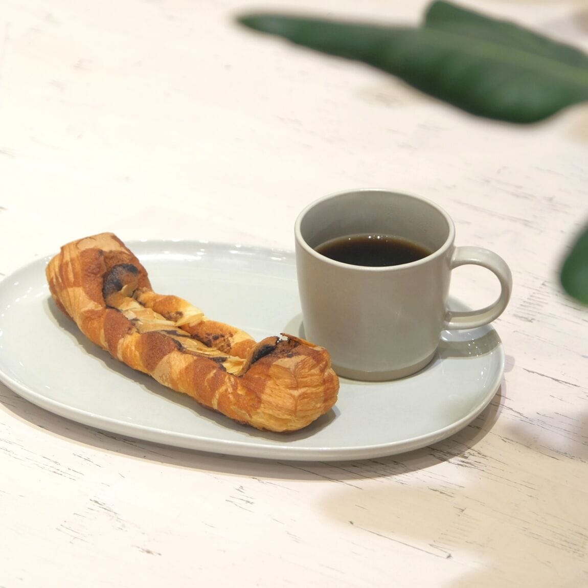 【堺北花田】5月のおすすめパン｜ベーカリー売場から
