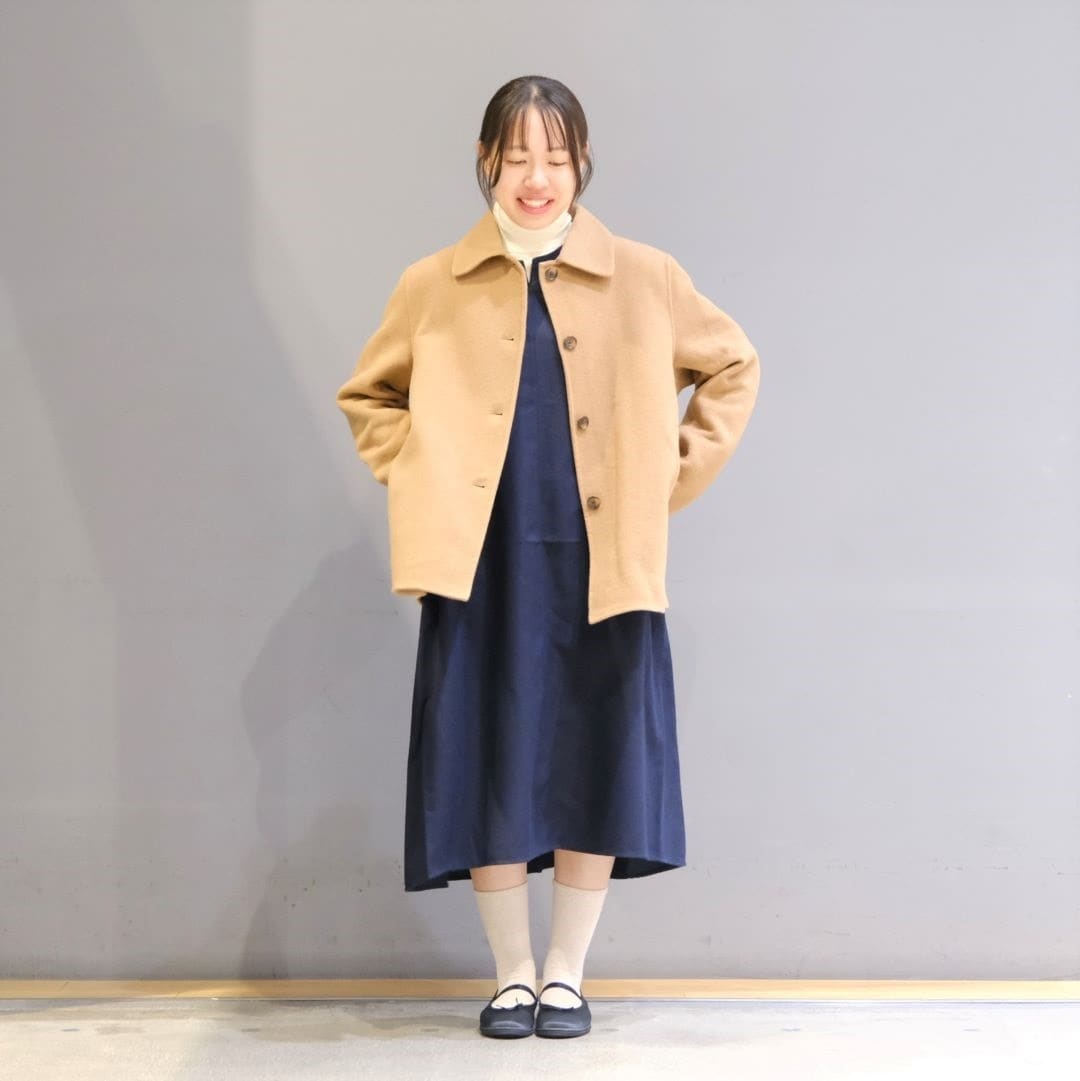 【堺北花田】身長158cm