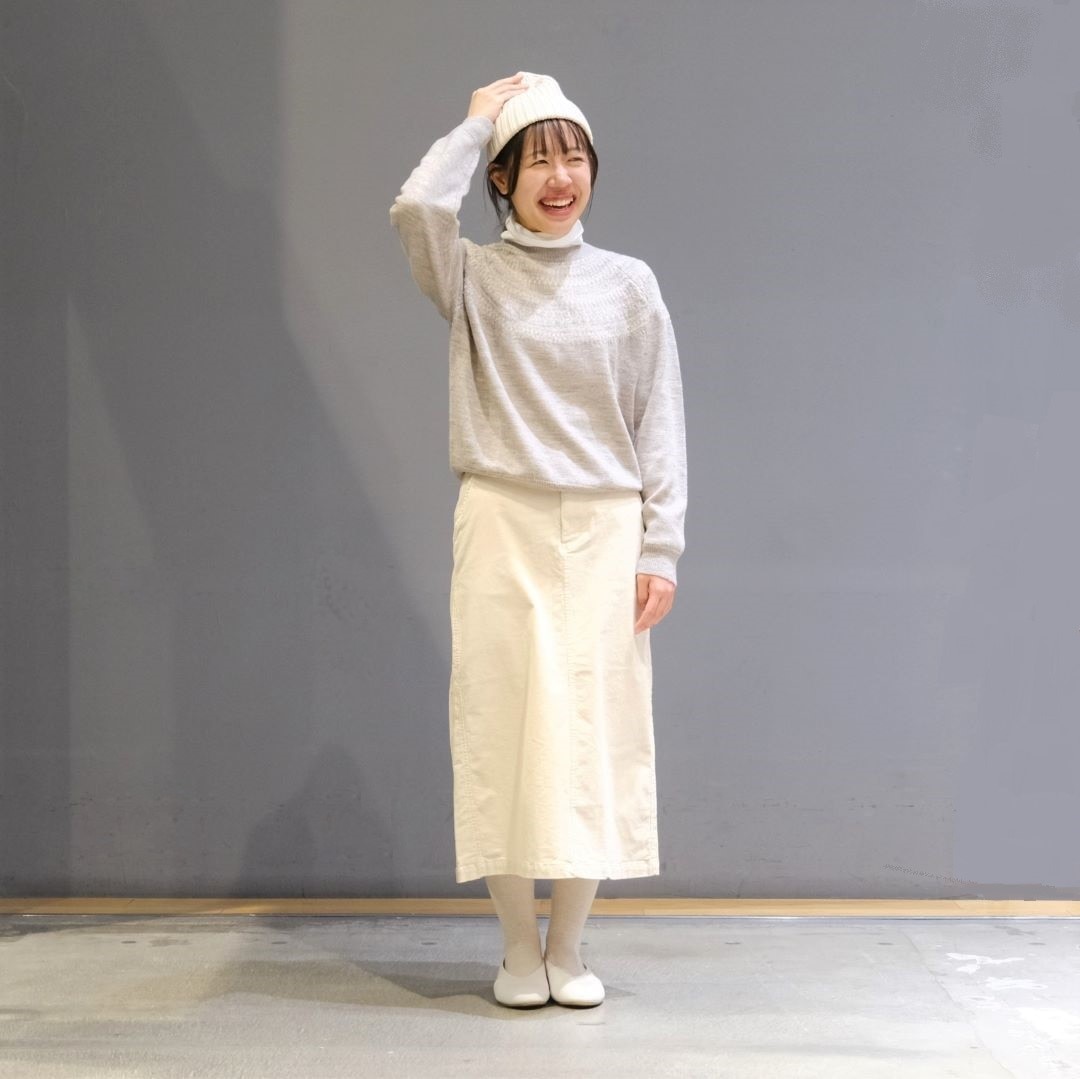 【堺北花田】身長158cm