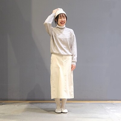 【堺北花田】身長158cm