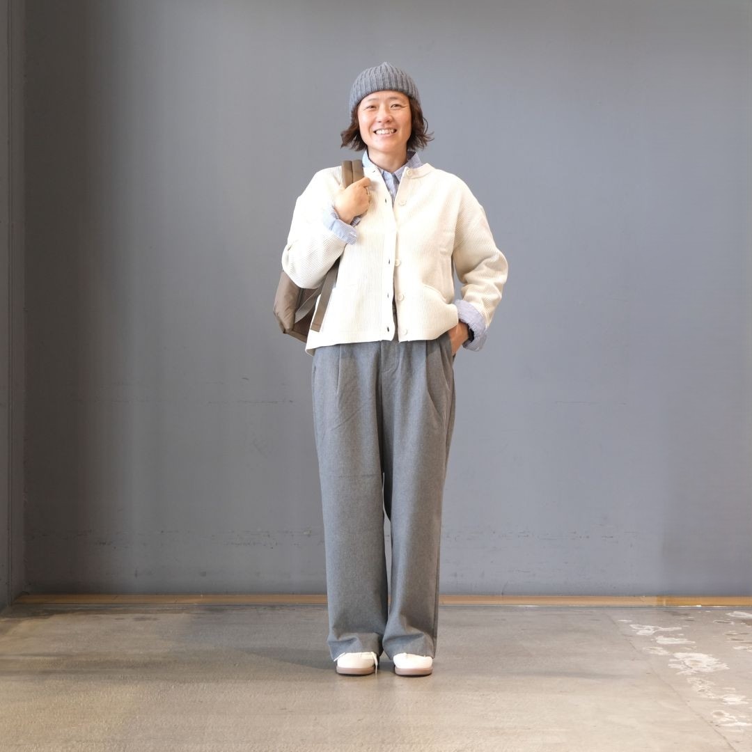 【堺北花田】身長158cm