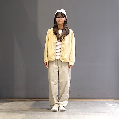 【堺北花田】身長159cm