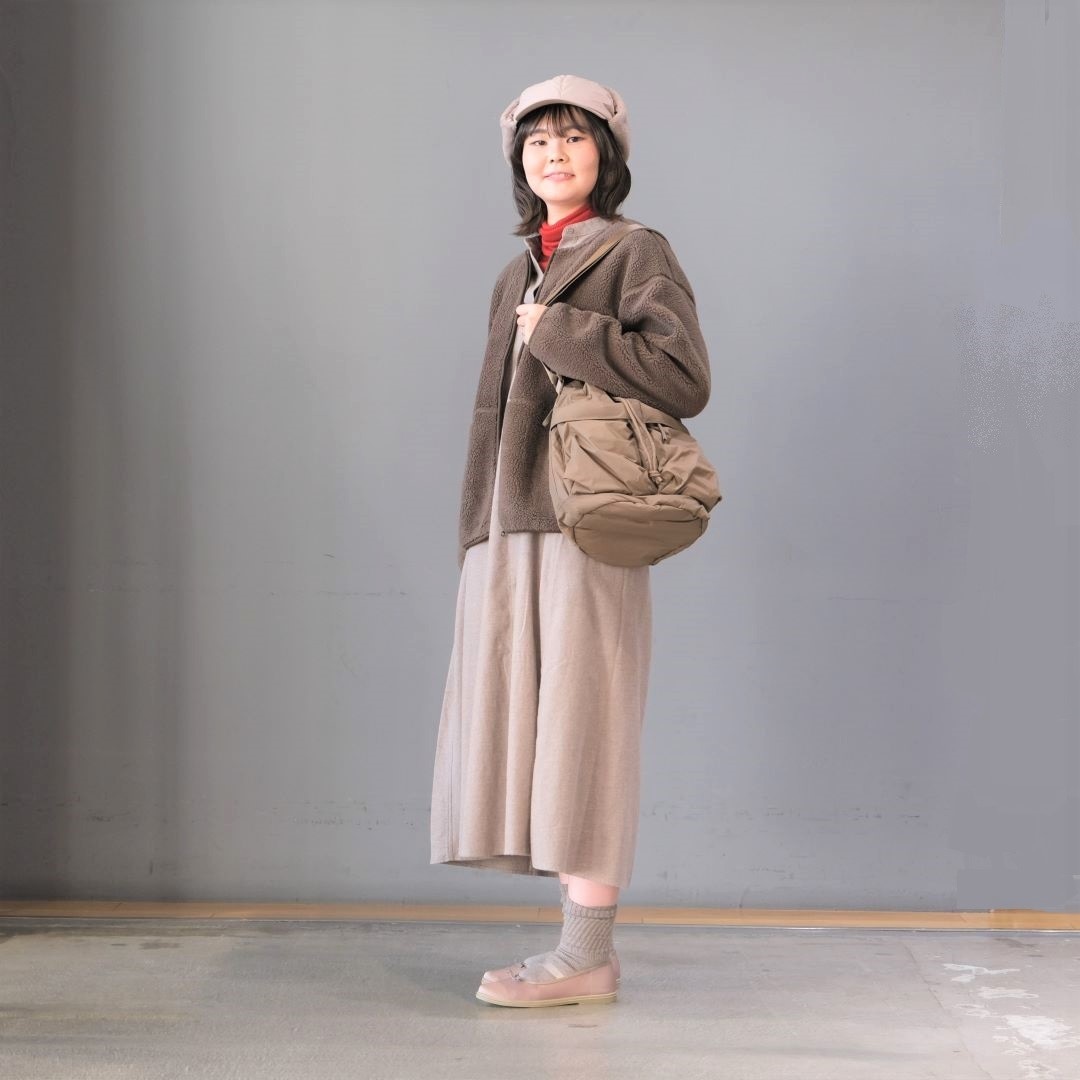 【堺北花田】身長164cm