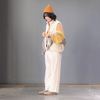 【堺北花田】身長164cm