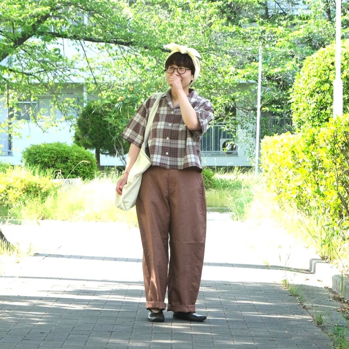 【堺北花田】身長148cm 