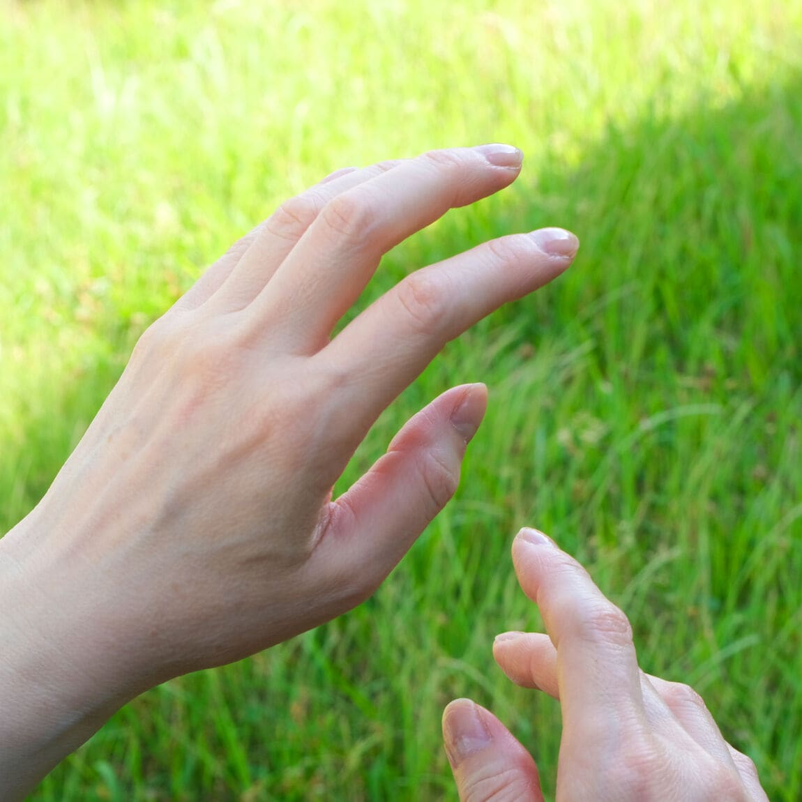 46600_hand_A001