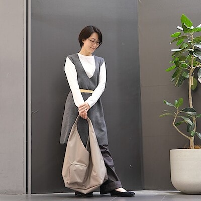 【堺北花田】身長155㎝