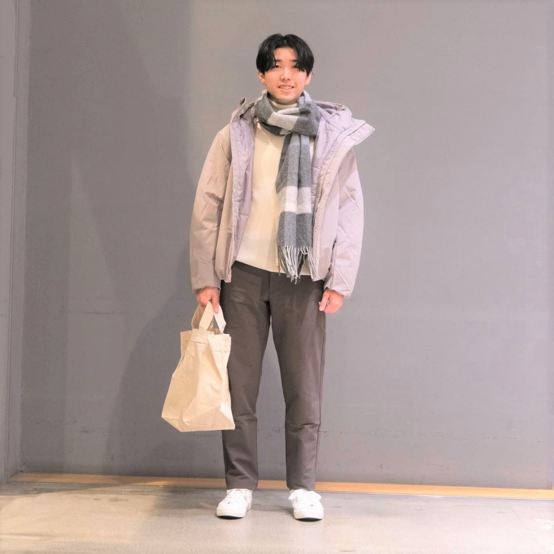 【堺北花田】身長171cm