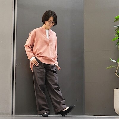 【堺北花田】身長155㎝