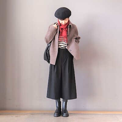 【堺北花田】身長163cm