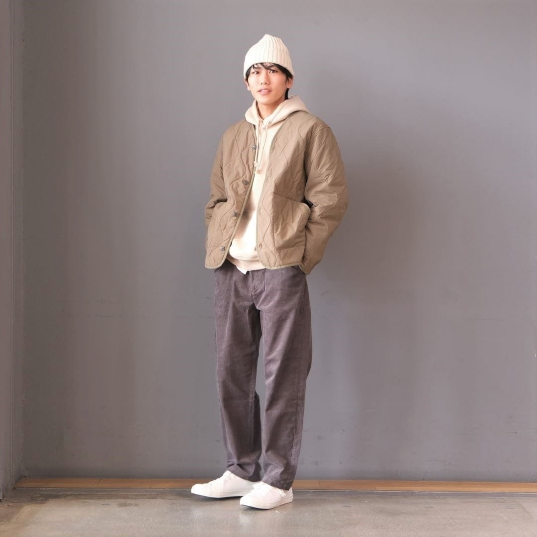 【堺北花田】身長171cm