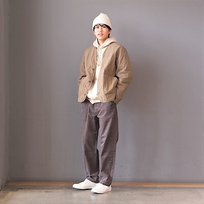 【堺北花田】身長171cm