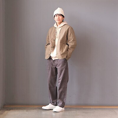 【堺北花田】身長171cm