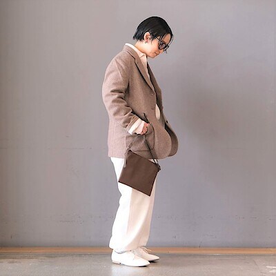 【堺北花田】身長153cm