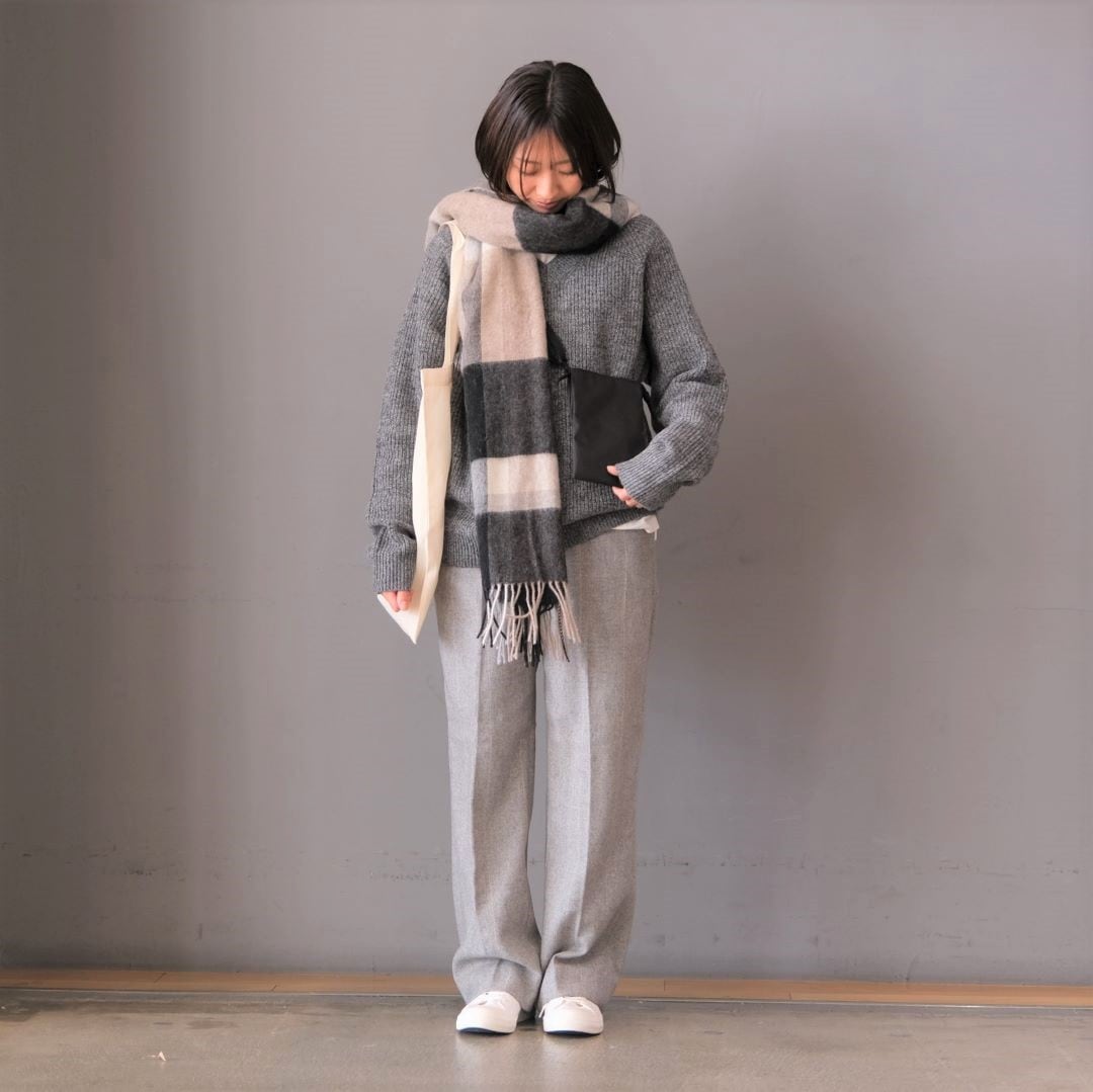 【堺北花田】身長158cm