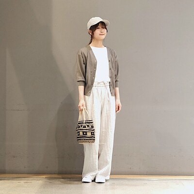 【堺北花田】身長159cm 