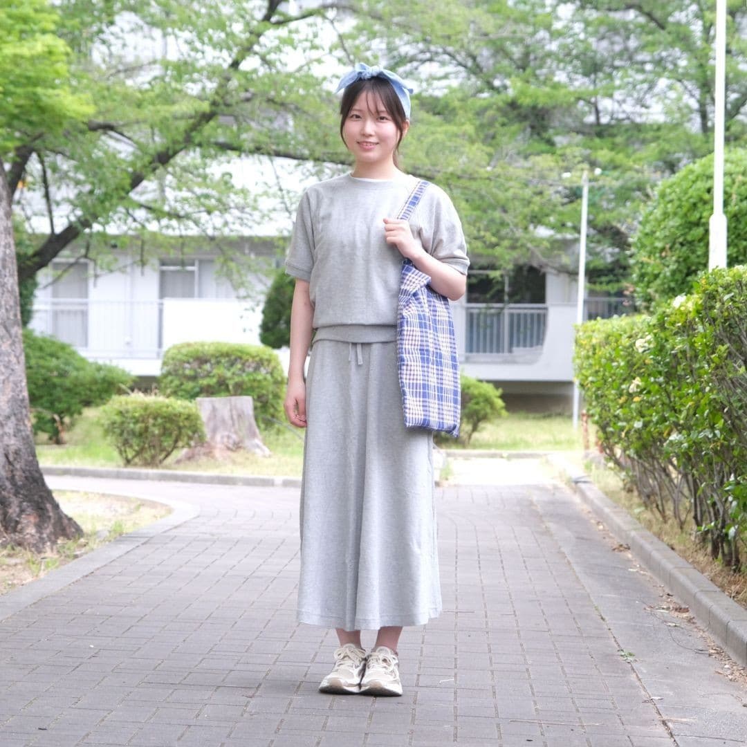 【堺北花田】身長155cm