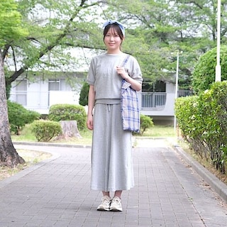 【堺北花田】身長155cm