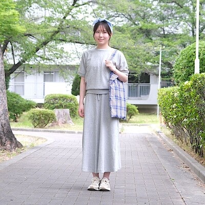 【堺北花田】身長155cm