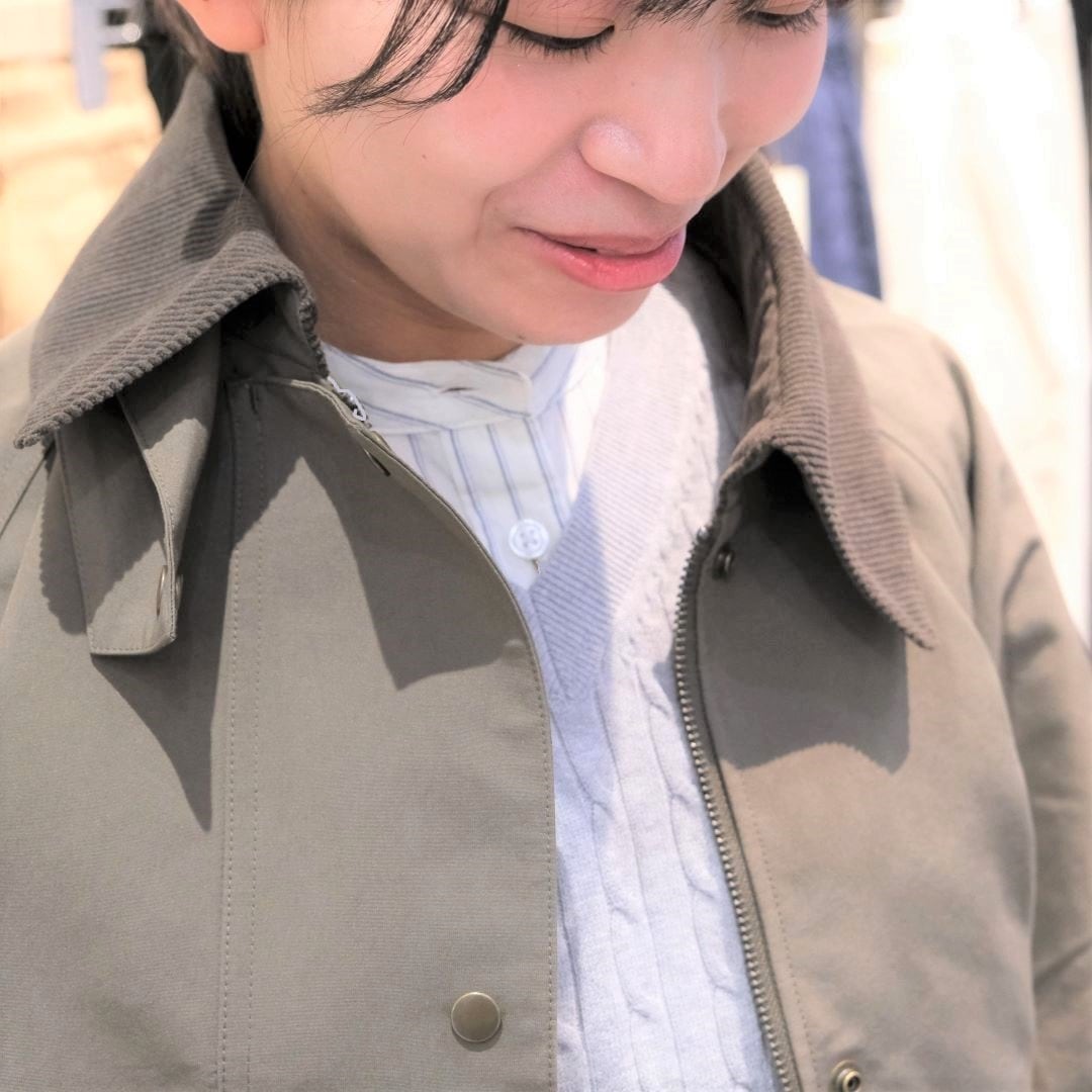 【堺北花田】身長155cm